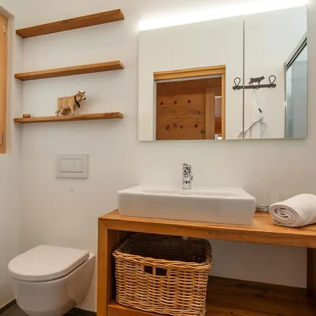 Apartamento Pearl Og *