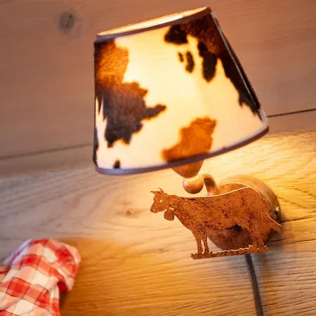 Pearl Og Apartamento