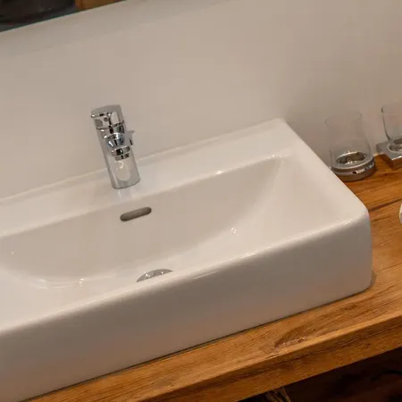 Pearl Og アパート フィエッシュ